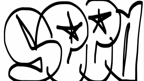 Upload