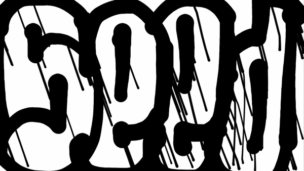 Upload