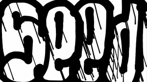 Upload