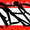 Upload