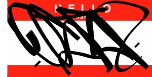 Upload