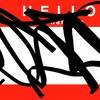 Upload