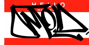 Upload