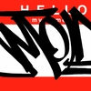 Upload