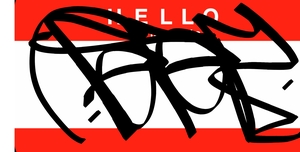 Upload