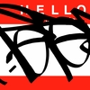 Upload