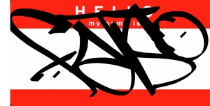 Upload
