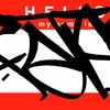Upload