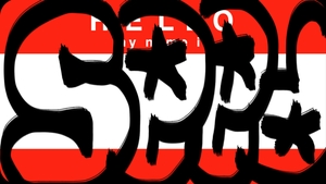 Upload