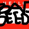 Upload