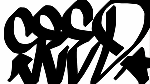 Upload