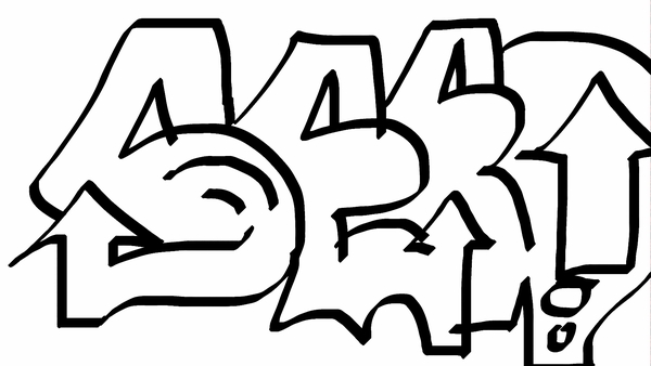 Upload