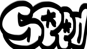 Upload