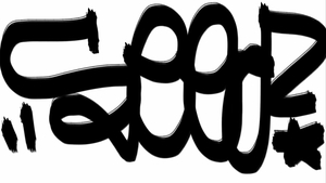 Upload