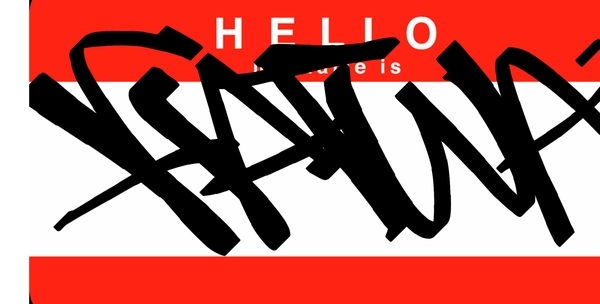Upload