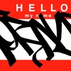 Upload