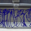 Upload