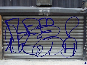 Upload