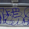 Upload