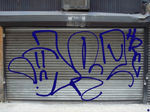 Upload