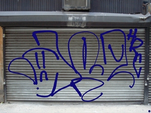 Upload
