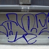 Upload