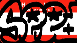 Upload