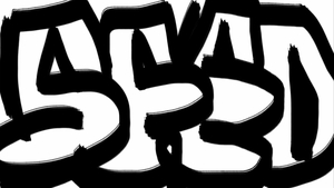 Upload