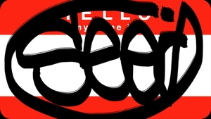 Upload