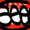 Upload