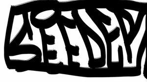 Upload