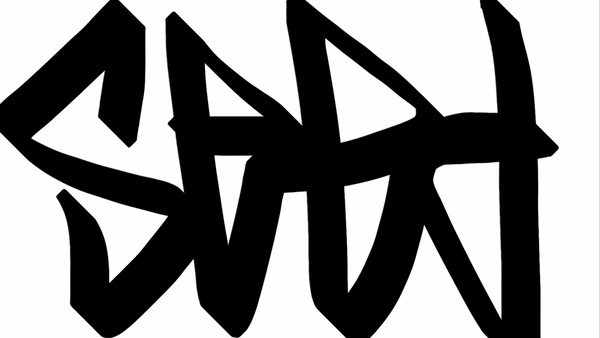 Upload