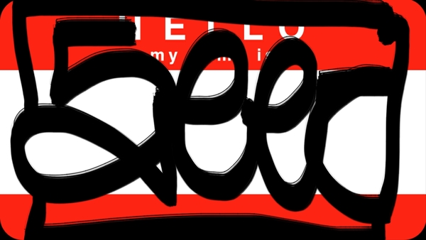 Upload
