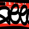 Upload