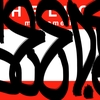 Upload