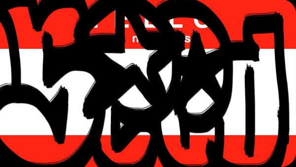 Upload