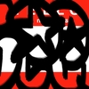 Upload
