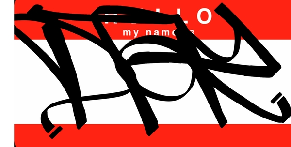 Upload