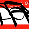 Upload