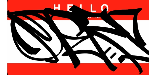 Upload