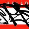 Upload