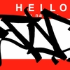 Upload