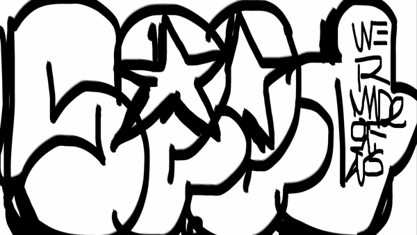 Upload