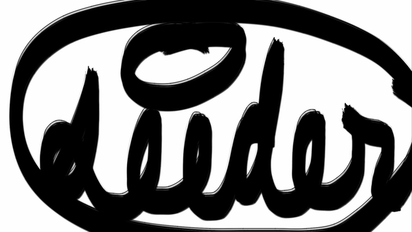 Upload