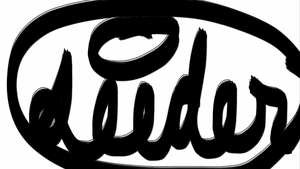 Upload