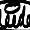 Upload