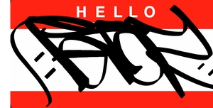 Upload