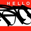 Upload