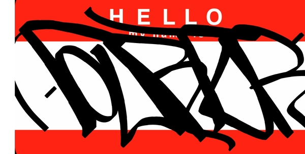Upload