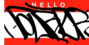 Upload